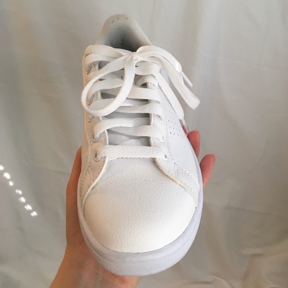 Adidas Superstar Ortholite Float Cloudfoam - Picture 8 of 12